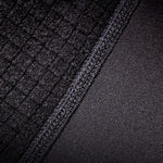 HUNTERS ELEMENT CORE+ TOP BLACK