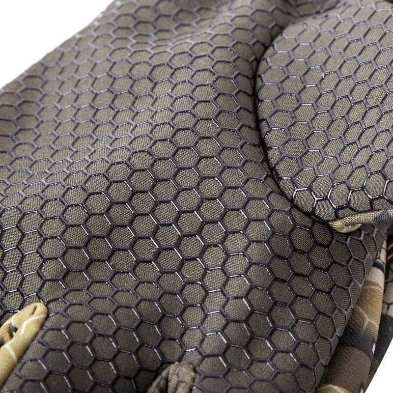 HUNTERS ELEMENT CRUX GLOVES - Hunt The Night