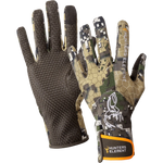 HUNTERS ELEMENT CRUX GLOVES - Hunt The Night