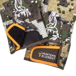 HUNTERS ELEMENT CRUX GLOVES - Hunt The Night