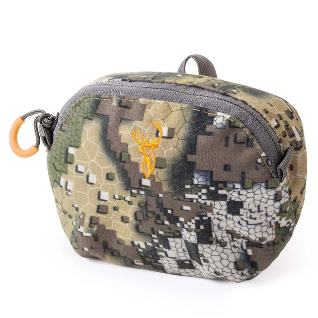 Hunters Element Edge Pouch Desolve Veil