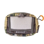 HUNTERS ELEMENT EDGE POUCH DESOLVE VEIL - Hunt The Night