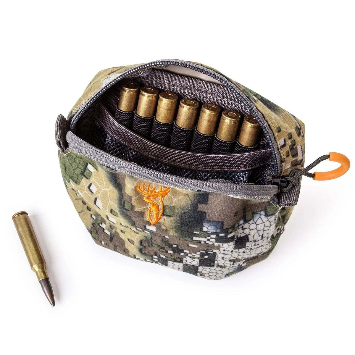 HUNTERS ELEMENT EDGE POUCH DESOLVE VEIL - Hunt The Night
