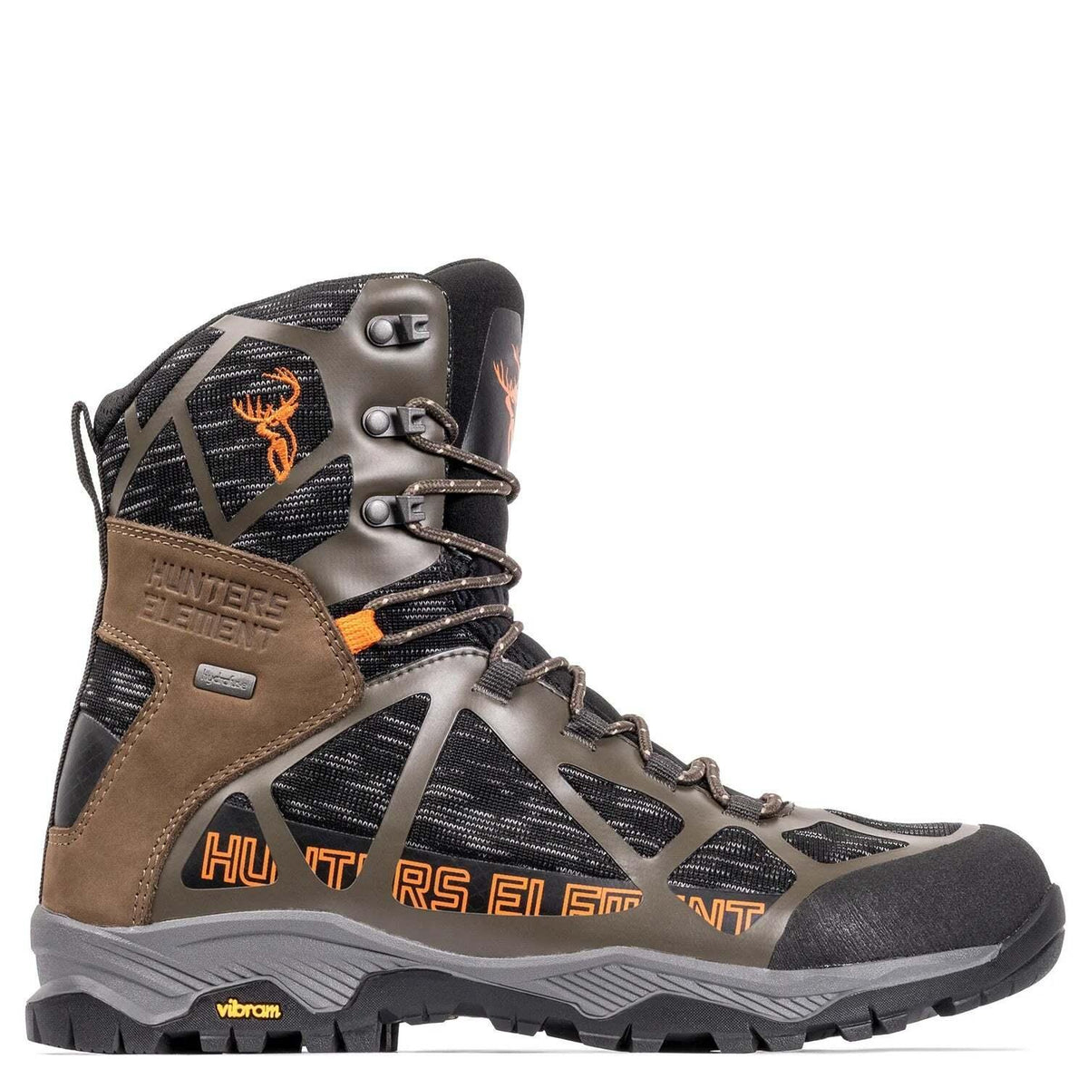 HUNTERS ELEMENT PROWL BOOT