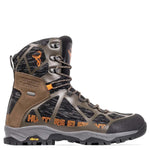 HUNTERS ELEMENT PROWL BOOT