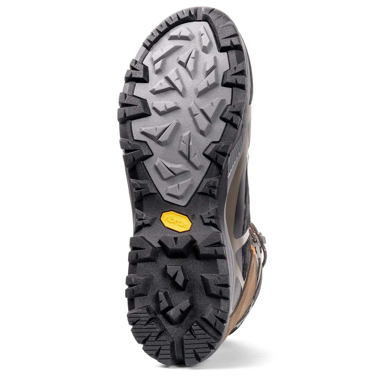 HUNTERS ELEMENT PROWL BOOT