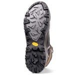 HUNTERS ELEMENT PROWL BOOT