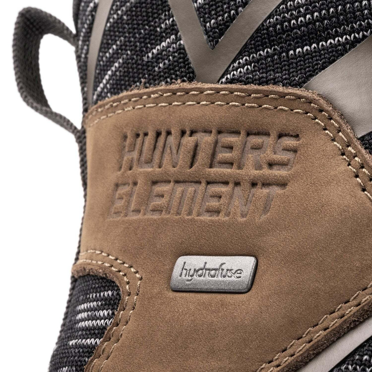 HUNTERS ELEMENT PROWL BOOT