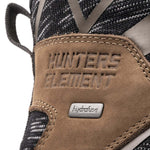 HUNTERS ELEMENT PROWL BOOT