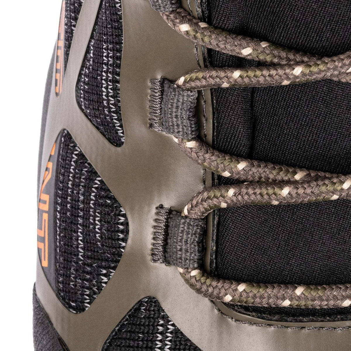 HUNTERS ELEMENT PROWL BOOT