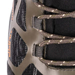 HUNTERS ELEMENT PROWL BOOT