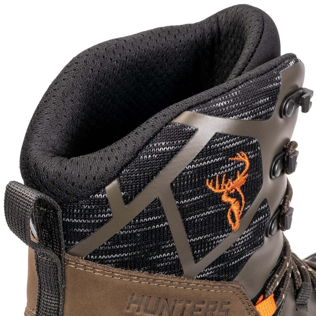 HUNTERS ELEMENT PROWL BOOT