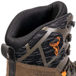 HUNTERS ELEMENT PROWL BOOT