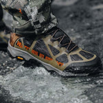 HUNTERS ELEMENT PROWL BOOT