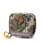 HUNTERS ELEMENT VELOCITY AMMO POUCH DESOLVE VEIL - Hunt The Night