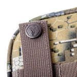 HUNTERS ELEMENT VELOCITY AMMO POUCH DESOLVE VEIL - Hunt The Night