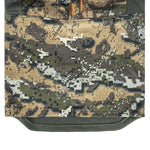 HUNTERS ELEMENT ZENITH TOP DESOLVE VEIL - Hunt The Night