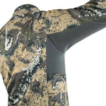 HUNTERS ELEMENT ZENITH TOP DESOLVE VEIL - Hunt The Night