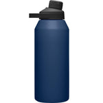 Chute Mag Stainless Steel Vacuum Insulated - Hunt The Night