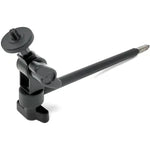 ICU SERVER TREE MOUNT V2 FOR TRAIL CAMERA