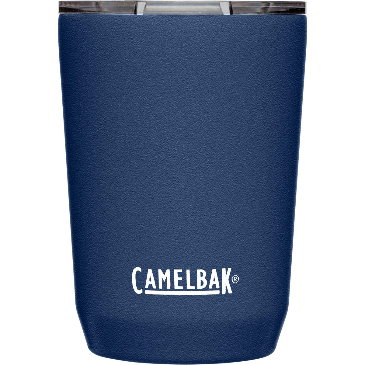 Tumbler Stainless Steel Vacuum Insulated - Hunt The Night