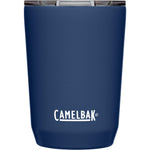 Tumbler Stainless Steel Vacuum Insulated - Hunt The Night