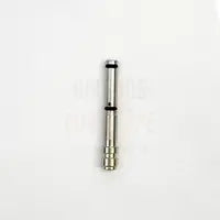 FX DRS Fill Probe MKIII Complete