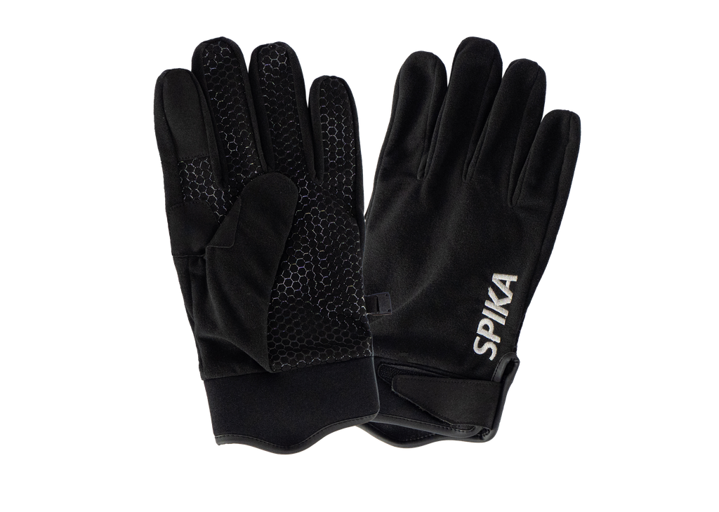 Spika Ranger Gloves - Mens - Black