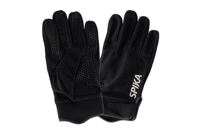 Spika Ranger Gloves - Mens - Black