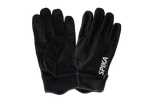 Spika Ranger Gloves - Mens - Black