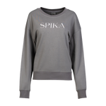 Spika Coronet Crew - Womens - Ice Blue