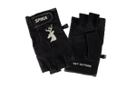 Spika Precision Gloves - Mens - Black