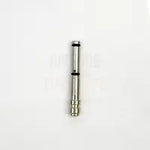 FX DRS Fill Probe MKIII Complete