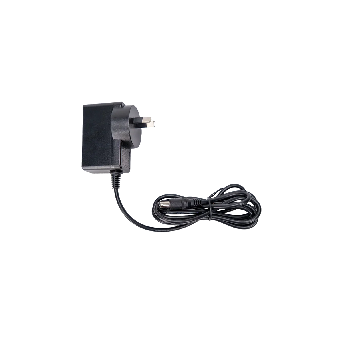 Spika Trigger Light - 1200 Lumens - Black