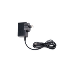 Spika Trigger Light - 1200 Lumens - Black