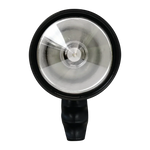 Spika Trigger Light - 1200 Lumens - Black