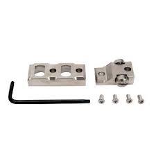 TRUMOUNT TIKKA MATTE (TURN IN STYLE) - Hunt The Night