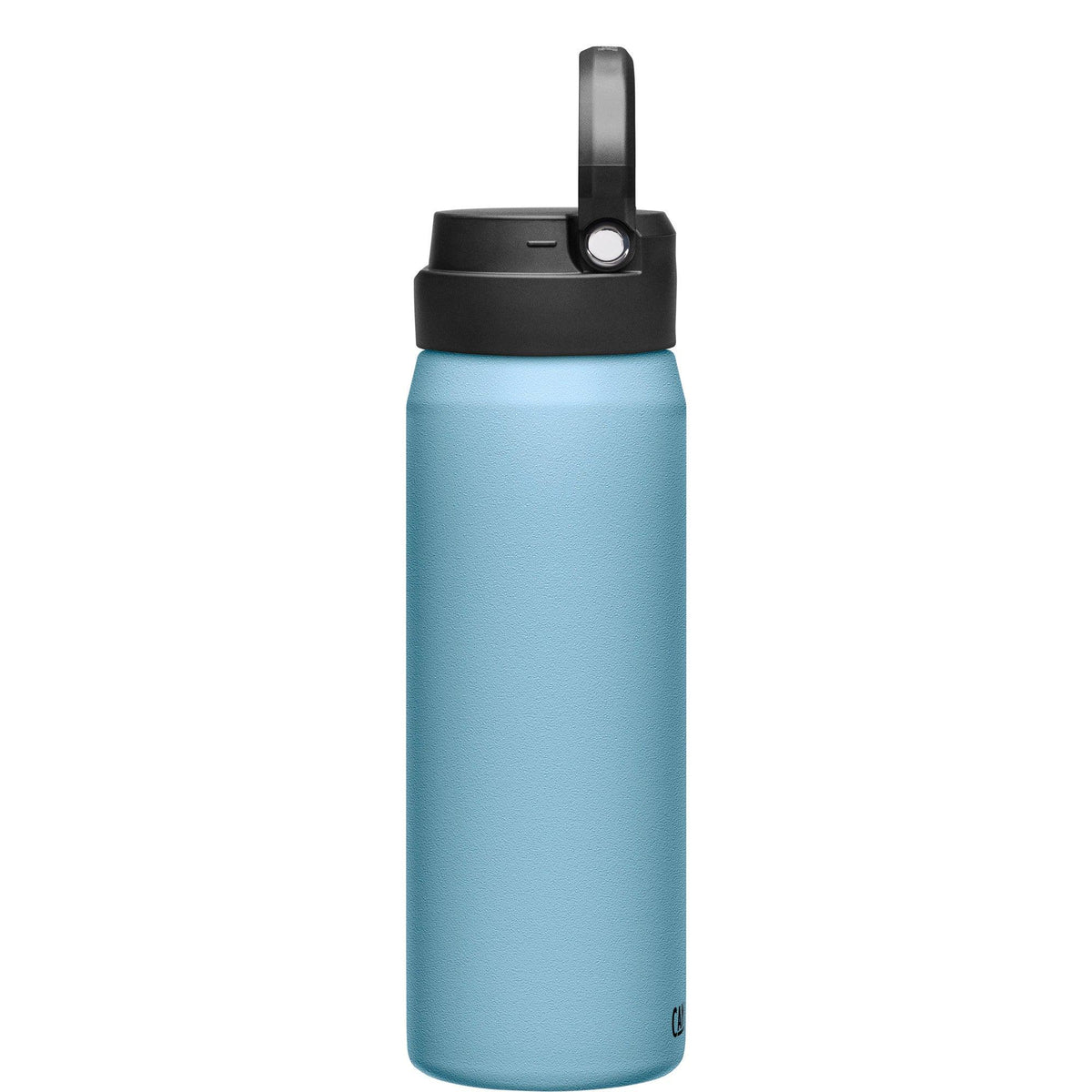 Fit Cap Vacuum Insulated Stainless Steel - Hunt The Night