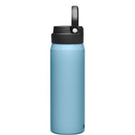Fit Cap Vacuum Insulated Stainless Steel - Hunt The Night