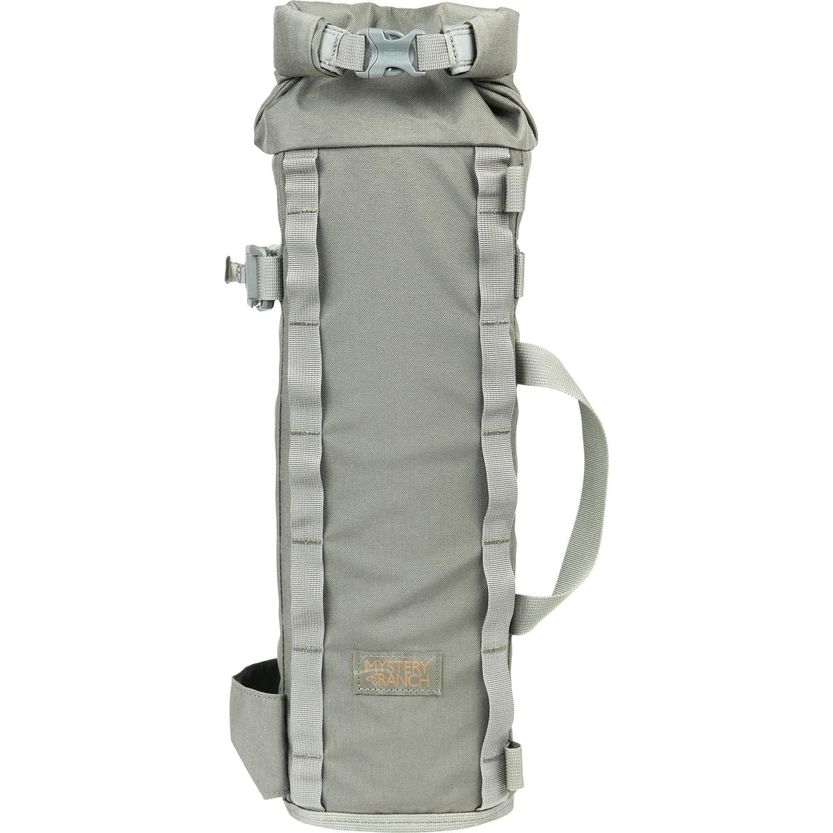 Mystery Ranch Spotting Scope Sling