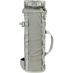 Mystery Ranch Spotting Scope Sling