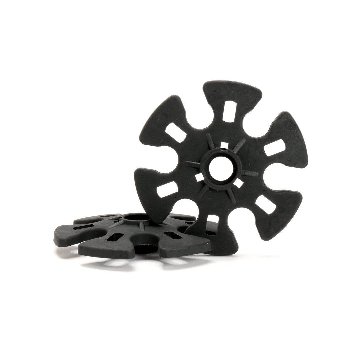 Snow, Sand, Mud basket set (2 pieces) - Hunt The Night