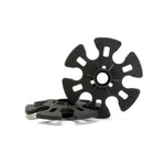 Snow, Sand, Mud basket set (2 pieces) - Hunt The Night