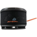Jetboil 1.5L Ceramic Cook Pot