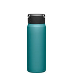 Fit Cap Vacuum Insulated Stainless Steel - Hunt The Night