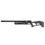 FX King .22 Synthetic - 600 - Hunt The Night