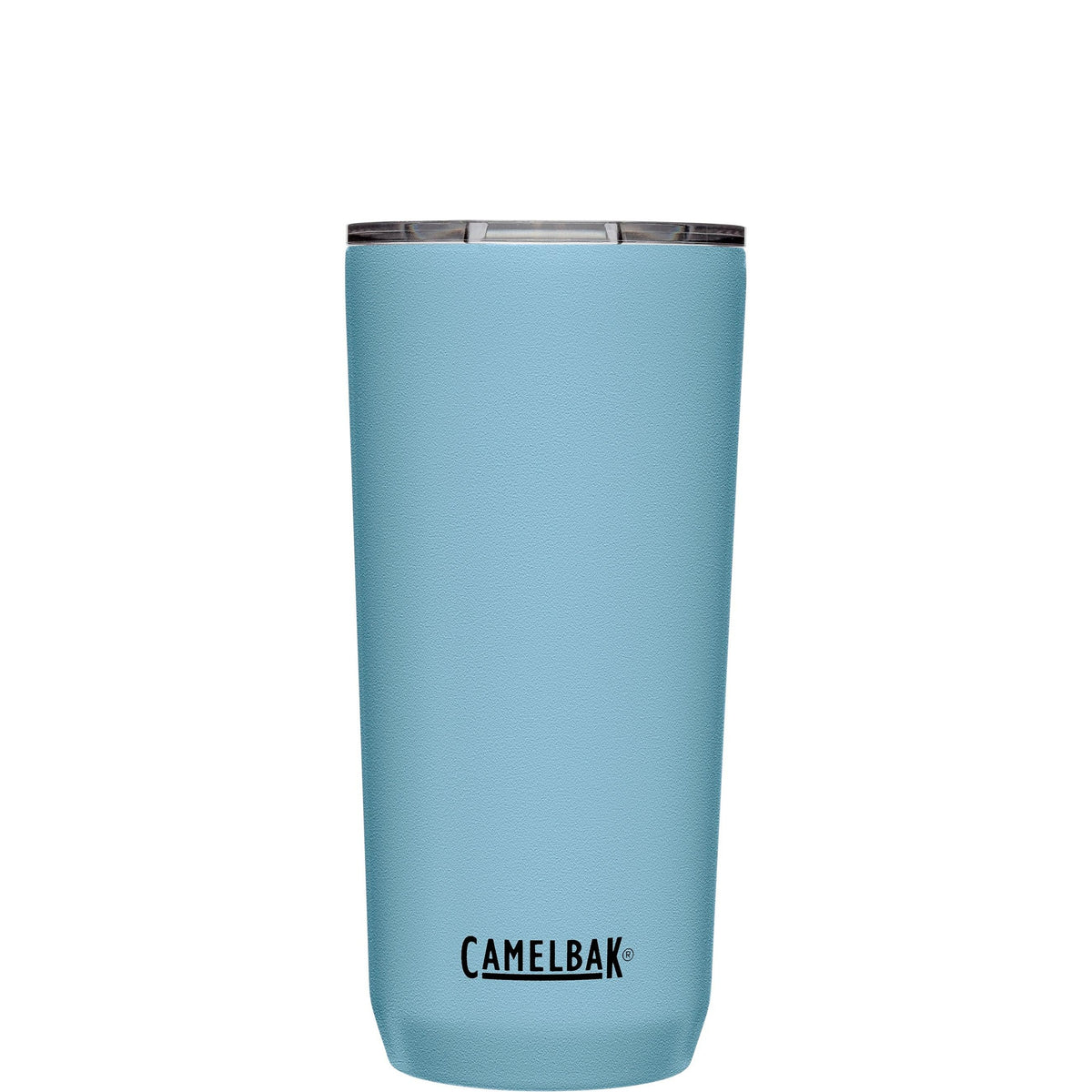 Tumbler Stainless Steel Vacuum Insulated - Hunt The Night