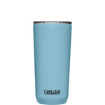 Tumbler Stainless Steel Vacuum Insulated - Hunt The Night