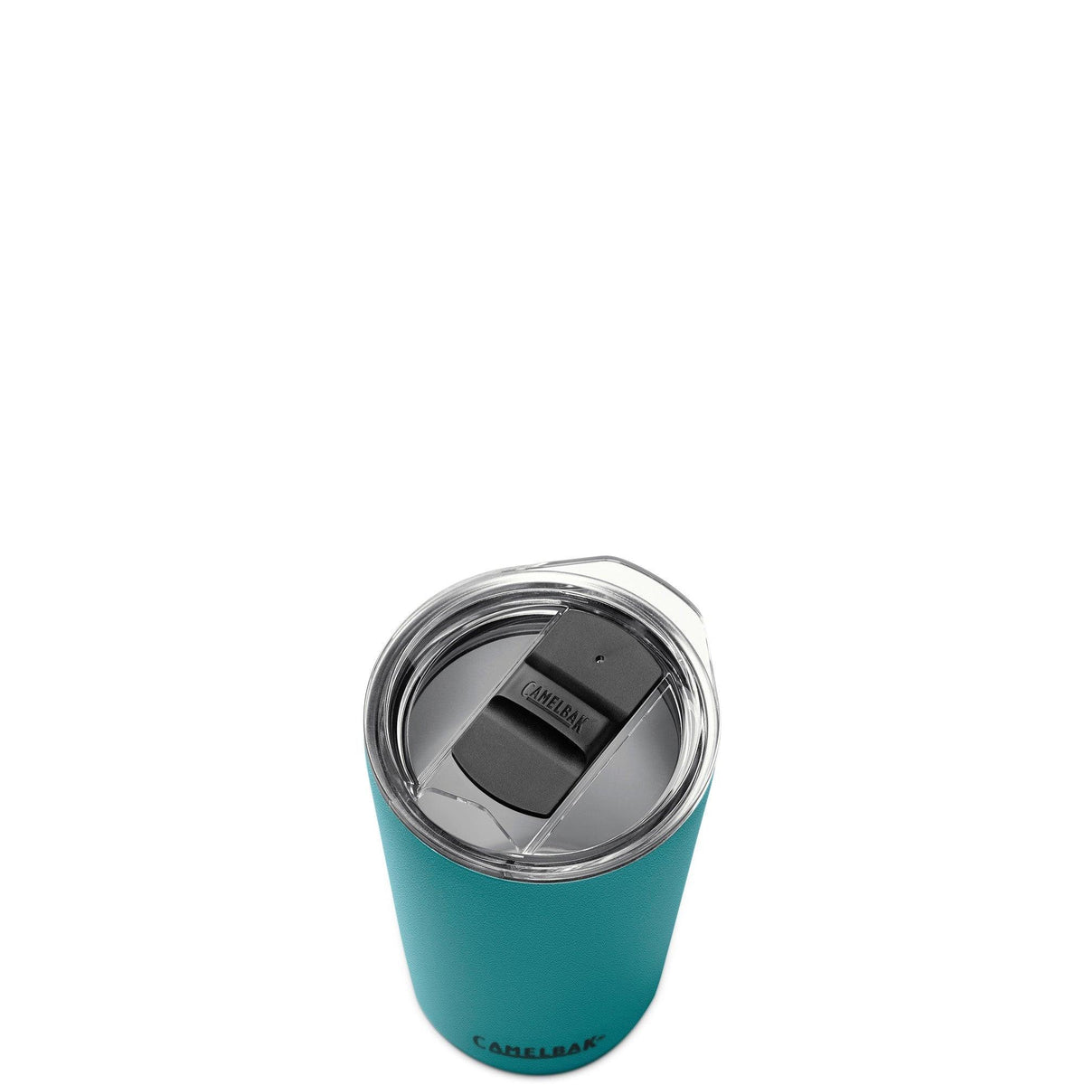 Tumbler Stainless Steel Vacuum Insulated - Hunt The Night