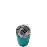 Tumbler Stainless Steel Vacuum Insulated - Hunt The Night